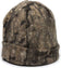 files/OC-Sports-LFW-200-Beanie-with-Cuff-Realtree-Timber-0.jpg