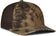 files/OC-Sports-MB2020CAMO-Camo-Snap-Back-Cap-Kryptek-Hi-0.jpg