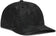 files/OC-Sports-MB2021CAMO-Modern-Camo-Adjustable-Solid-4278.jpg