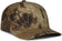 files/OC-Sports-MB2021CAMO-Modern-Camo-Adjustable-Solid-9414.jpg