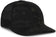 files/OC-Sports-MC-002C-Loop-Patch-Cap-Multicam-Black-HI-0.jpg