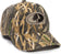 files/OC-Sports-MOFS11B-Adjustable-Cap-Mossy-Oak-Shadow-0.jpg