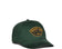 files/OC-Sports-MOFS50A-Mossy-Oak-Scout-Patch-Low-Crrown-0.jpg