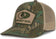 files/OC-Sports-MOFS53-Mossy-Oak-Green-Leaf-Cap-Mossy-Oa-0.jpg
