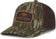 files/OC-Sports-MOFS54-Mossy-Oak-Retro-Bottomland-Cap-Mo-0.jpg