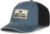 files/OC-Sports-MOFS55-Mossy-Oak-Patch-Pigment-Dyed-Cap-0.jpg
