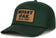 files/OC-Sports-MOFS61-Mossy-Oak-Dark-Green-Dark-Green-H-0.jpg