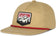 files/OC-Sports-MTN02-Mountain-Match-Cap-Old-Gold-HIT-a-0.jpg