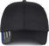 files/OC-Sports-OC601-Performance-Service-Flag-Insert-Ca-0.jpg
