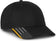 files/OC-Sports-OC601-Performance-Service-Flag-Insert-Ca-4001.jpg