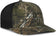 files/OC-Sports-OC771CAMO-Adjustable-Mesh-Back-Cap-Mossy-2906.jpg