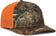 files/OC-Sports-OC771CAMO-Adjustable-Mesh-Back-Cap-Mossy-9686.jpg