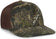 files/OC-Sports-OC771CAMO-Adjustable-Mesh-Back-Cap-Mossy-9971.jpg