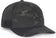 files/OC-Sports-OC771CAMO-Adjustable-Mesh-Back-Cap-Nyco-4525.jpg
