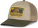 files/OC-Sports-OFFRD01-Adventure-Off-Road-Patch-Cap-Tan-0.jpg