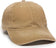 files/OC-Sports-PDT-750-Adjustable-Cap-Khaki-HIT-a-Doubl-0.jpg