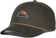 files/OC-Sports-PEAK01-Mountain-Peak-Patch-Cap-Olive-HIT-0.jpg