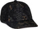 files/OC-Sports-PFC-100-Adjustable-Cap-Kryptek-Obskura-K-0.jpg
