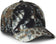 files/OC-Sports-PFC-100-Adjustable-Cap-Kryptek-Obskura-S-0.jpg