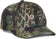 files/OC-Sports-PFC-100-Adjustable-Cap-Kryptek-Obskura-T-0.jpg