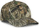 files/OC-Sports-PFC-100-Adjustable-Cap-Realtree-APX-HIT-0.jpg