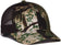 files/OC-Sports-PFC-150M-Adjustable-Mesh-Back-Cap-Krypte-0.jpg
