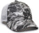 files/OC-Sports-PFC-150M-Adjustable-Mesh-Back-Cap-Mossy-0.jpg