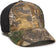 files/OC-Sports-PFC-150M-Adjustable-Mesh-Back-Cap-Realtr-4212.jpg
