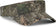 files/OC-Sports-PVR-100-Visor-Mossy-Oak-Country-DNA-HIT-0.jpg