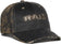 files/OC-Sports-RAM05A-Ram-Weathered-Mid-Crown-Cap-Black-0.jpg