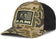 files/OC-Sports-RAM16-Ram-Cotton-Twill-Pro-Crown-Ca-Brow-0.jpg