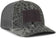 files/OC-Sports-RC-01C-Loop-Patch-Cap-Kryptek-Raid-Dark-0.jpg