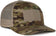 files/OC-Sports-RC-01S-Loop-Patch-Cap-Multicam-Khaki-HIT-0.jpg