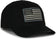 files/OC-Sports-RCA-01-Fleece-Lined-Crown-Cap-Black-HIT-0.jpg
