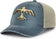 files/OC-Sports-RMBLR-01-Thunderbird-Patch-Cap-Dark-Navy-0.jpg