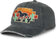 files/OC-Sports-RMBLR-02-Wild-Mustang-Patch-Cap-Black-HI-0.jpg