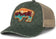 files/OC-Sports-RMBLR-03-Baffalo-Patch-Cap-Dark-Green-Kh-0.jpg