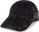files/OC-Sports-TAC-700-Tactical-Multicam-Cap-with-Flag-9127.jpg