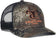 files/OC-Sports-TRU04A-Canvas-Camo-Mesh-Back-Cap-Truetim-4758.jpg