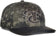 files/OC-Sports-TRU05A-Canvas-Camo-Solid-Back-Cap-Trueti-0.jpg