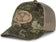 files/OC-Sports-TRU06-TrueTimber-Low-Crown-Unstructured-0.jpg