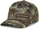 files/OC-Sports-TRU07-TrueTimber-Low-Crown-Structured-Ca-0.jpg