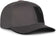 files/OC-Sports-USA-180-Mid-Crown-Structured-Flag-Cap-Ch-0.jpg
