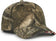 files/OC-Sports-USA-350-Adjustable-Cap-Realtree-APX-HIT-0.jpg