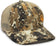 files/OC-Sports-VEIL-001-VEIL-Camo-Mesh-Back-Cap-Veil-Ca-0.jpg