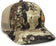 files/OC-Sports-VEIL-001-VEIL-Camo-Mesh-Back-Cap-Veil-Ca-9444.jpg