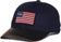 files/OC-Sports-WRA-111-Wranger-Flag-Patch-Structured-Ca-5715.jpg