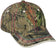 files/OC_Sports_101LDS_Adjustable_Ladies_Fit_Cap_Mossy_Oak_Break_Up_Country_HIT_a_Double_3.jpg