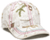 files/OC_Sports_101LDS_Adjustable_Ladies_Fit_Cap_Realtree_Xtra_Snow_HIT_a_Double_6.png
