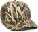 files/OC_Sports_301IS_Adjustable_Cap_Mossy_Oak_Shadow_Grass_Blades_Ducks_Unlimited_Edition_HIT_a_Double_6.jpg